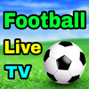 Football TV HD: Live Streaming