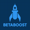 Betaboost : 20 Tester Solution