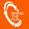 Bring The Fun