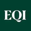 EQI Investimentos