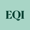 EQI Trader