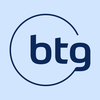 BTG Pactual Global