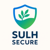Sulh Secure