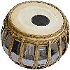 Tabla Drums - Darbuka