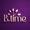 بيوتي تايم