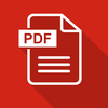 PDF Reader Pro-All PDF Viewer