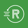 RapidReader