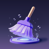 Clean Rocket - Phone Cleaning