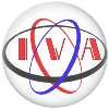 IVA WebPOS