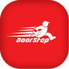 Doorstep Delivery