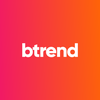 Btrend - Brand & Influencer