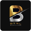 BTRL Exchange