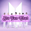 Bts Fan Chat