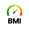 BMI Calculator