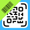 QR Scanner - Barcode Scanner