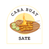 CaMeSa - Cara Membuat Sate