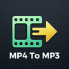Mp4 To Mp3 Converter