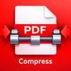 SmartCompress – PDF Compressor