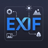 Photo EXIF Editor