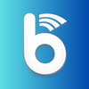 BlueTV PRO