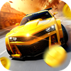 Car Racing-Road to Wealth