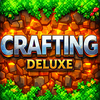 Crafting And Building Deluxe