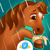 Pixie the Pony - Virtual Pet