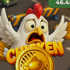 Chicken 2.0 Road