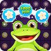 Bubble Link: Frog Pop!