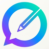 Bubble Note: Floating Memos