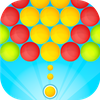 Bubble Shooter Ball