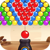 Bubble Shooter - Bubble Games