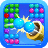 Bubble Shooter