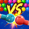 Bubble Shooter Multiplayer