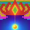 Bubble Shooter Pop: Fun Blast