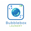 Bubble Box Laundry & Dry Clean
