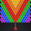 Bubble Pop Mania - No Wifi