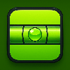 Bubble Level - Spirit Level