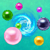 ​Bubble Pearls