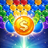 Bubble: Cash Win Real - Money