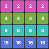 Block Blast 2048