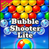 Bubble Shooter Pro 2024 POP