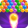 Bubble Shooter Campaign