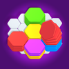 Hexa Sort Puzzle