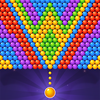 Bubble Shooter Magic Adventure