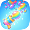 Bubble Shooter - Pop Adventure