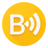 BubbleUPnP for DLNA/Chromecast