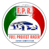 FPR Full Project Racer