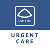 Baptist Urgent Care