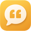 Motivate Me Quotes
